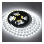 LED traka 24V 4,8W LTA2835-⁠60-⁠24 IP44-kelvinlite-6400k