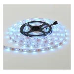 LED traka 24V 7,2W LTB5050-⁠30-⁠24 RGB IP20-kelvinlite
