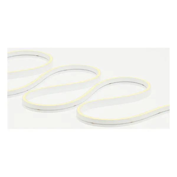 LED traka 24V 8W NEON FLEX LNA2835-⁠120-⁠24 IP65-kelvinlite