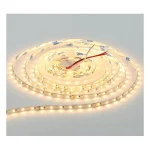 LED traka 24V 9W LTA2835-⁠120-⁠24 CCT IP20-kelvinlite-3000k