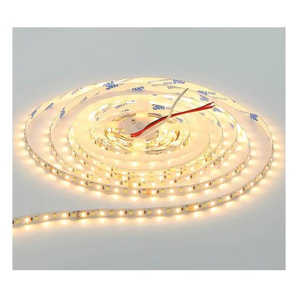 LED traka 24V 9W LTA2835-⁠120-⁠24 CCT IP20-kelvinlite-3000k