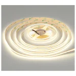 LED traka COB 24V 11W FREE CUT LCA620-⁠528-⁠24 IP20-kelvinlite-4000k