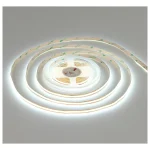 LED traka COB 24V 11W FREE CUT LCA620-⁠528-⁠24 IP20-kelvinlite6000k