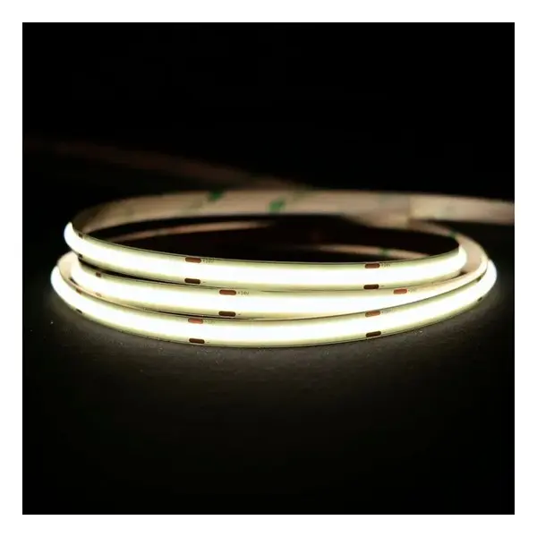 LED traka COB 24V 11W LCA620-⁠480-⁠24 IP20-kelvinlite