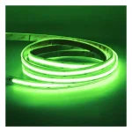 LED traka COB 24V 14W LCA620-⁠576-⁠24 IP67 RGB-kelvinliteG