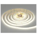LED traka COB 24V 9W LCA620-⁠320-⁠24 IP20-kelvinlite-4000k