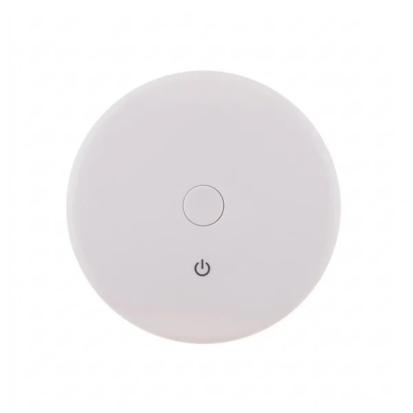 RGB kontrola BT-⁠RGBW1-⁠16A-kelvinlite