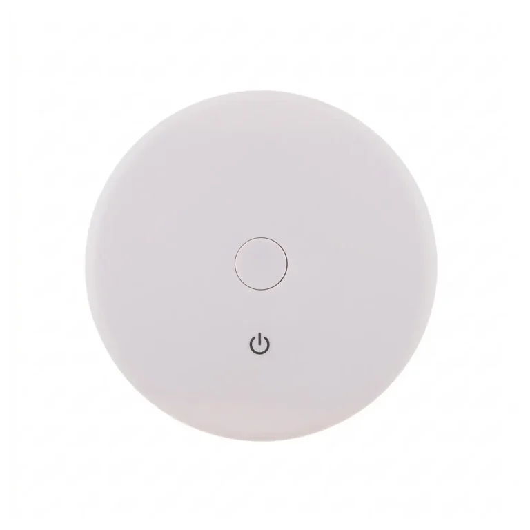 RGB kontrola BT-⁠RGBW1-⁠16A-kelvinlite