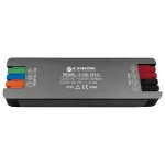 LED napajanje 12V 100W S-⁠100-⁠12V-⁠D-kelvinlite