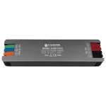 LED napajanje 12V 200W S-⁠200-⁠12V-⁠D-kelvinlite