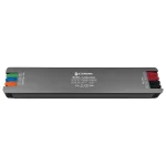 LED napajanje 24V 300W S-⁠300-⁠24V-⁠D-kelvinlite