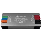 LED napajanje 24V 60W S-⁠60-⁠24V-⁠D-kelvinlite
