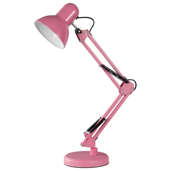 Stona lampa FD7003-⁠1T PK-kelvinlite