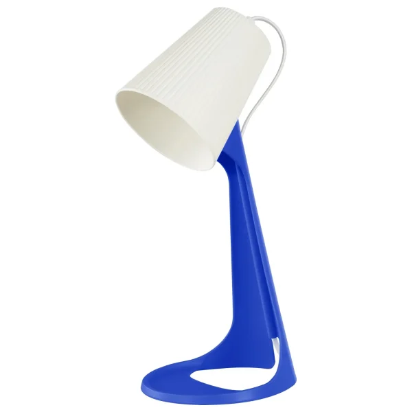 Stona lampa FD7005-⁠1T BL-kelvinlite
