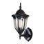 Fenjer E27 S4150 BK KELVIN LITE