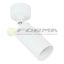 Plafonska lampa AFS112-1C WH