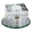 cfr1200-g9-staklena-rozetna-forma-kelvin