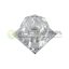 cfr1203-g9-staklena-rozetna-forma-kelvin