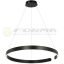 f2046-56w-bk-kelvin