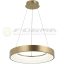 f2049-66v-sga-kelvin