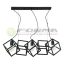 f72233-3vcormel-forma-kelvin-forma