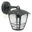 fenjer-zidni-s4153-sb-1xe27-max-40w-kelvin-forma