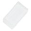 Kapica za LED traku LHA-CAP-28180-kelvinlite