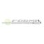 led-armatura-1xg13t8-610mm-al01-106-kelvin-forma