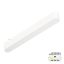 LED magnetna svetiljka CCT ULTRA SLIM FMS1001-12 WH-kelvinlite