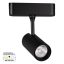 LED magnetni reflektor CCT ULTRA SLIM FMS3001-12 BK-kelvinlite