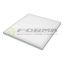 led-panel-48w-lpa-08-48s-KELVIN