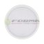 LED panel 32W ugradni LPC-01-32R 6400K