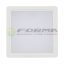 LED panel 7W ugradni LPC-01-7S