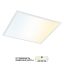 LED panel ugradni LPA-09-50S CCT-kelvinlite