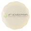 led-plafonjera-48w-lp-301-48-kelvin-forma