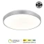 LED plafonjera LP-409-54R SVA-kelvinlite