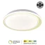 LED plafonjera LP-422-54R YL-kelvinlite