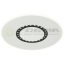 LED plafonska lampa F2058-24C