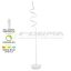 led-podna-lampa-f2027-48f-wh-web-kelvin-forma