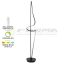 led-podna-lampa-f2028-42f-bk-web-kelvin-forma