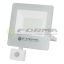 LED reflektor sa senzorom LRF-50S