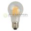 LED sijalica E27 A60 Filament 8W