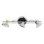 led-spot-3x5w-ls101-3