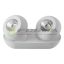 led-spot-lampa-ls106-2-wh-kelvin-forma