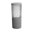 LED stubić CARLO 250 DECO GY-kelvinlite