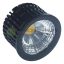 led-svetiljka-ld-01-5-kelvin