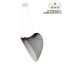 LED viseća lampa FK2018-15V BR-kelvinlite
