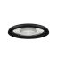 LED viseća svetiljka UFO01-200-kelvinlite