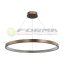 LED visilica
F2030-70V COF