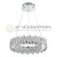 LED visilica KP6043-48V